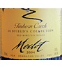 Tinhorn Creek Oldfield's Collection Merlot 2004